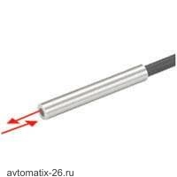 Оптоволоконный кабель KEYENCE FU-23X
