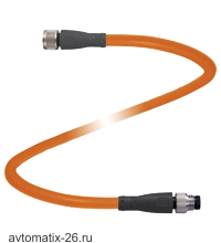 Соединительный кабель Pepperl Fuchs V31-GM-OR5M-POC-V31-GM