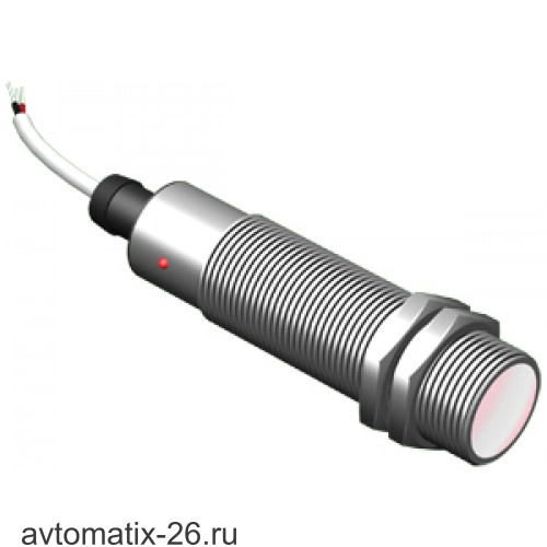 Оптический датчик ТЕКО OY AF44A-2-32-P