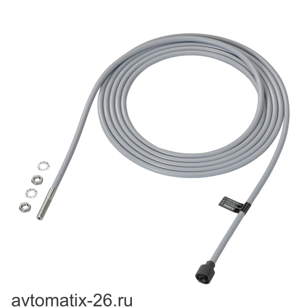 Оптоволоконный кабель IFM Electronic E20692