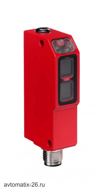 Оптический датчик Leuze Electronic PRK 95/A L.4