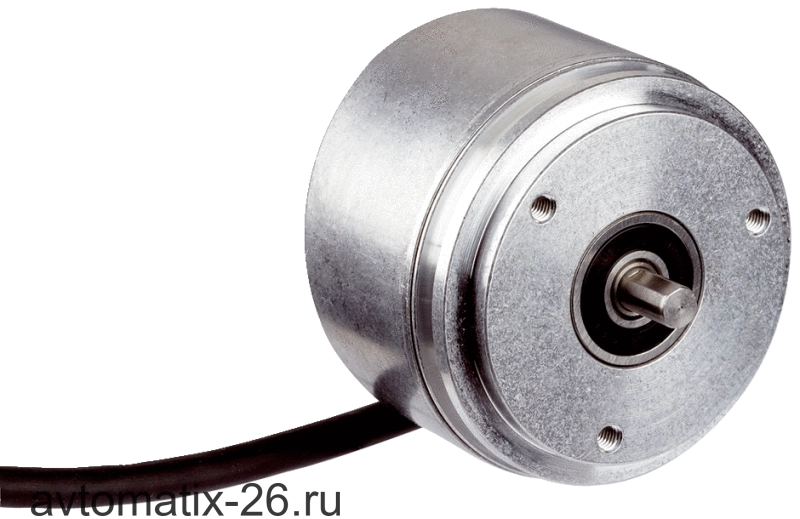 Энкодер SICK DFS60B-S1AL00300