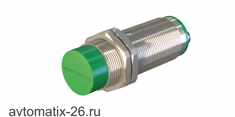 Индуктивный датчик СЕНСОР ВБИ-М30-91Р-2123-С.51