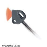 Оптоволоконный кабель KEYENCE FU-A10D