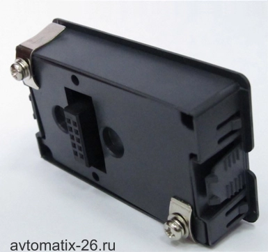 Выносная клавиатура INNOVERT HM001 INNOVERT