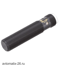 Индуктивный датчик Pepperl Fuchs NRB4-12GM40-E2-C-V1