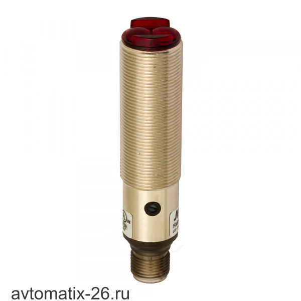 Оптический датчик Micro Detectors FARS/BP-1E