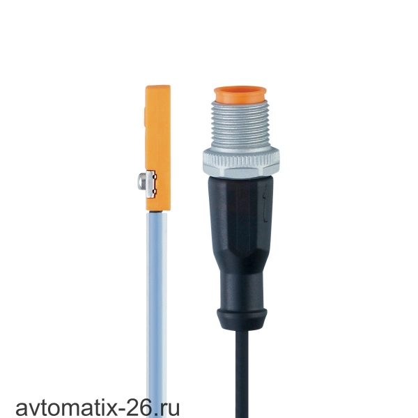 Датчик для цилиндров IFM Electronic MK5214