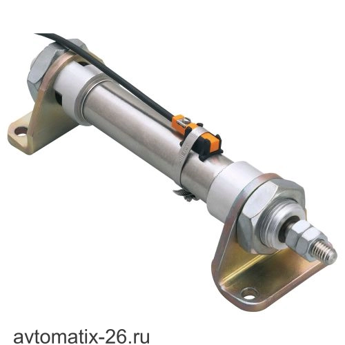 Крепежный хомут IFM Electronic E11822