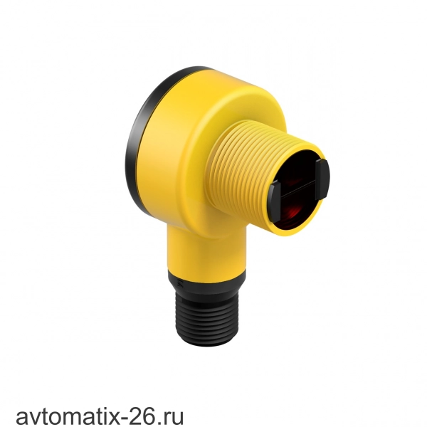 Оптический датчик Banner T18SP6FF25Q