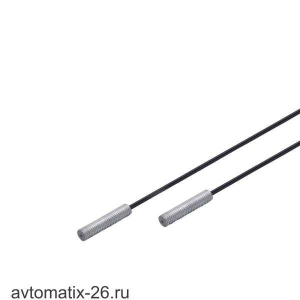 Оптоволоконный кабель IFM Electronic E21103