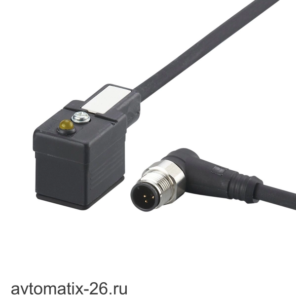 Джамперный кабель IFM Electronic E10819