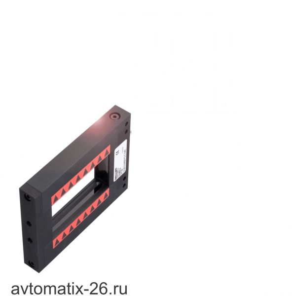 Щелевой датчик Balluff BOW A-0408-NS-C-S49