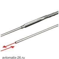 Оптоволоконный кабель KEYENCE FU-82C