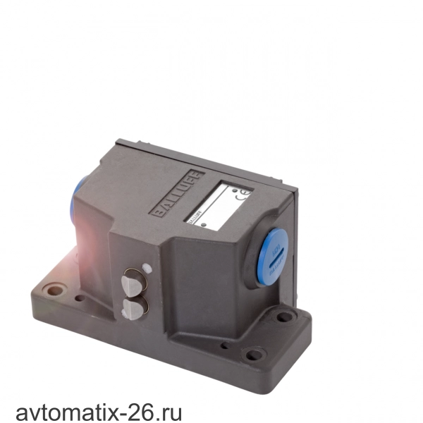 Блочный выключатель Balluff BNS 819-D03-R12-62-10-FE