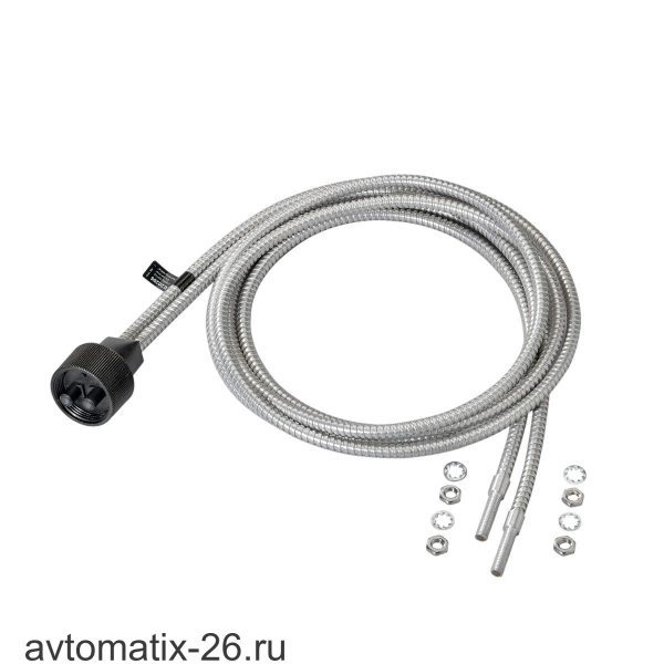 Оптоволоконный кабель IFM Electronic E20296