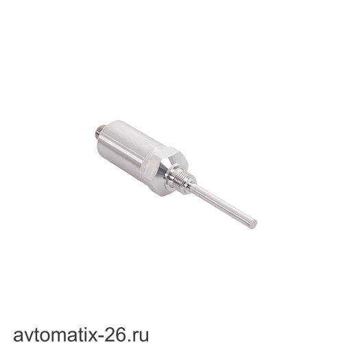 Датчик температуры Wenglor FXTT019