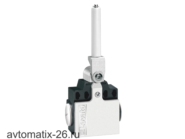 Kонцевой выключатель Lovato Electric KNH1L11
