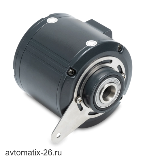 Абсолютный энкодер Baumer HMG10-THD.FFP0.36005.A
