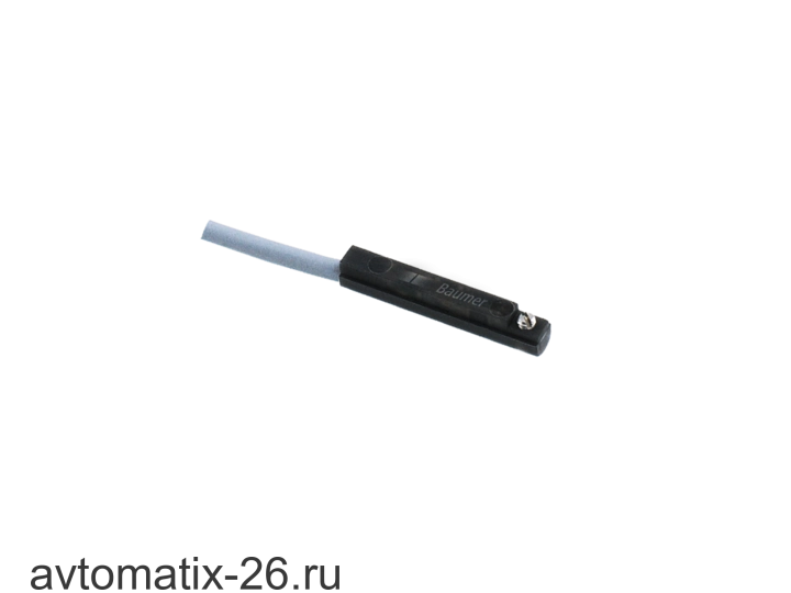 Датчик для пневмоцилиндров Baumer MZCK 03P1011/KS35D