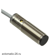 Оптический датчик Pepperl Fuchs OBT200-18GM60-E5