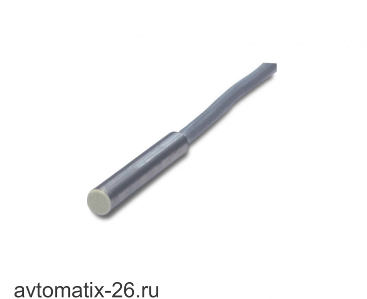 Индуктивный датчик DATASENSING IS-04-A3-03