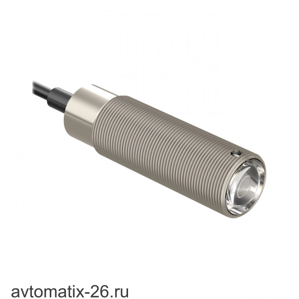 Оптический датчик Banner SMA30SELB W/30