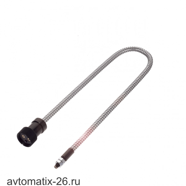 Оптоволоконный кабель Balluff BFO 18A-XAA-MZG-30-12