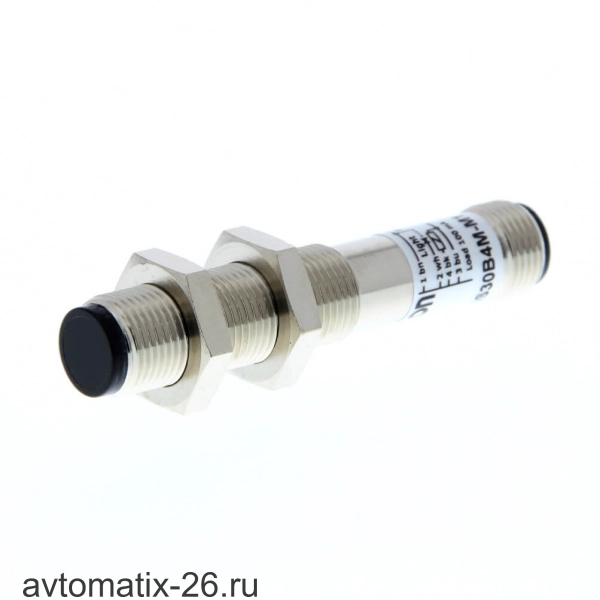 Оптический датчик Omron E3H2-DS30B4M-M1