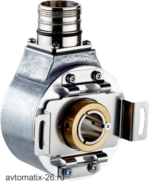 Энкодер SICK DBS60E-TDFAB1024