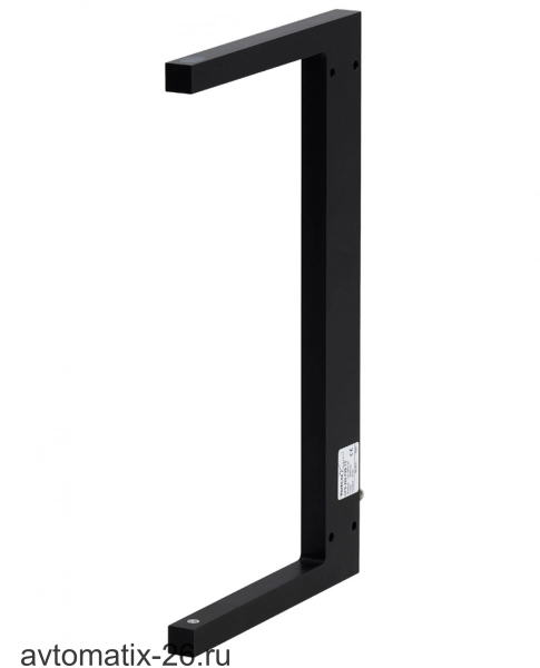 Щелевой датчик Telco OFS 220 N3S T3