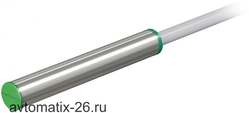 Индуктивный датчик СЕНСОР ВБИ-Д06-45У-1112-З