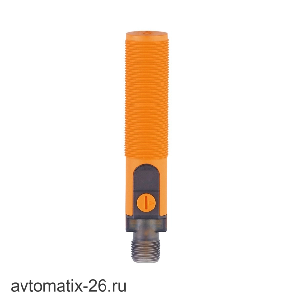 Емкостной датчик IFM Electronic KG5310