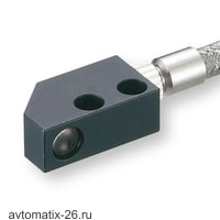 Оптический датчик KEYENCE CZ-11