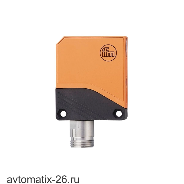 Оптический датчик IFM Electronic OL0014