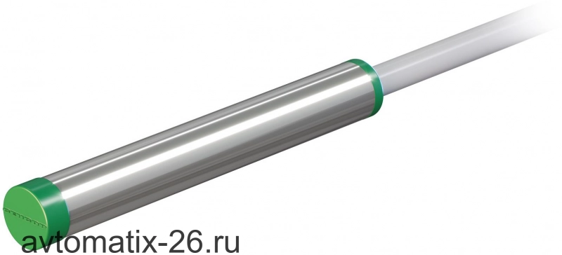Индуктивный датчик СЕНСОР ВБИ-Д06-48У-2111-З