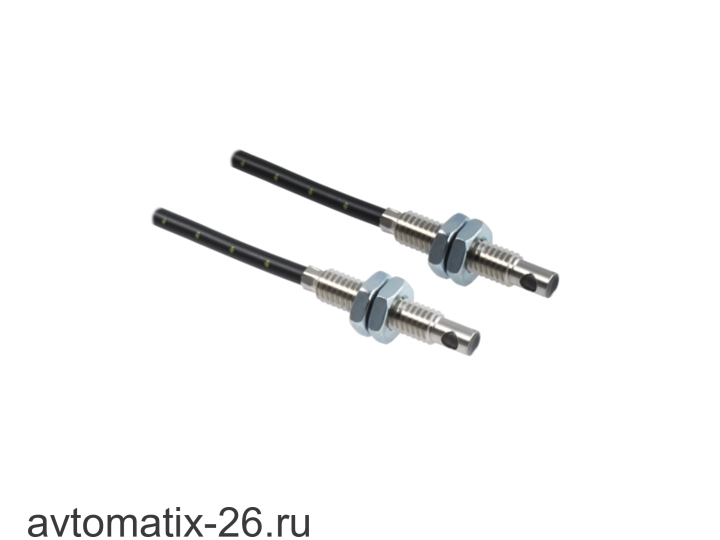 Оптоволоконный кабель Baumer FSE 200C4002
