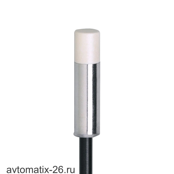 Индуктивный датчик IFM Electronic IT5043