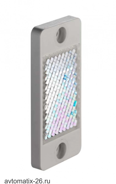 Рефлектор Leuze Electronic TKS 30X60