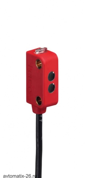 Оптический датчик Leuze Electronic PRK 2/42D,150-S8
