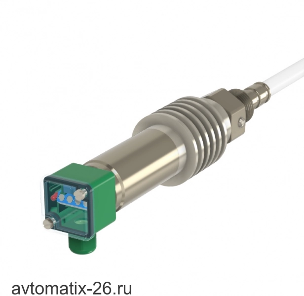 Датчик уровня СЕНСОР ДКЕ-С800-301К-3113-СА.6