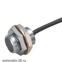 Индуктивный датчик KEYENCE EM-014B