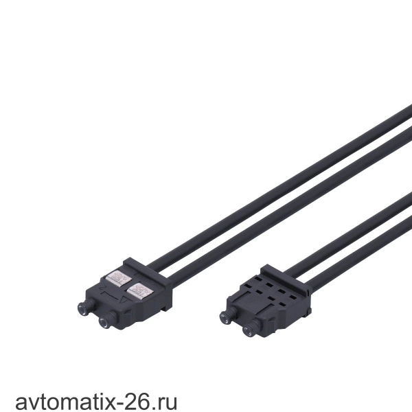 Оптоволоконный кабель IFM Electronic E20772