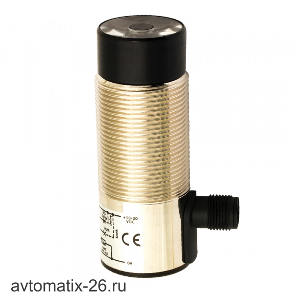 Люминесцентный датчик Micro Detectors LDLV/0P-1K