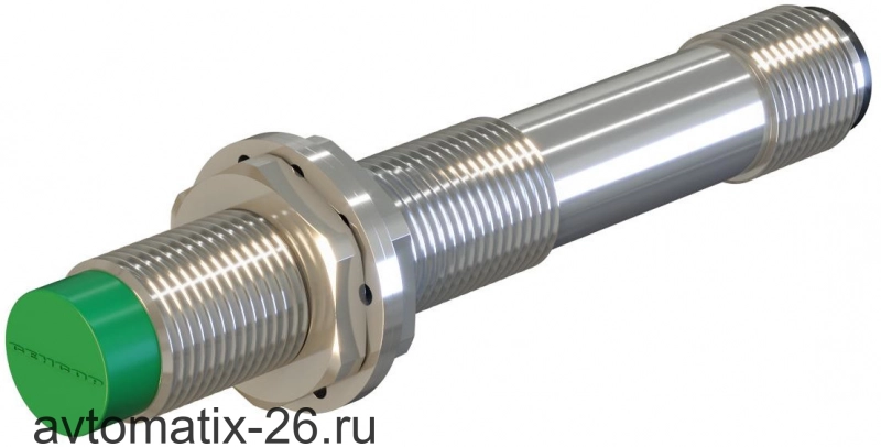 Индуктивный датчик СЕНСОР ВБИ-М12-65Р-2123-С.51
