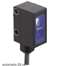 Оптический датчик Pepperl Fuchs OBT40-R102-2P1-IO-0,3M-V1