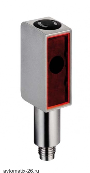 Оптический датчик Leuze Electronic HRT 53/4-S8.3