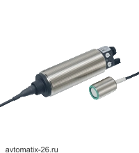 Ультразвуковой датчик Pepperl Fuchs UCC2000-30GH70-IE2R2-K-V15