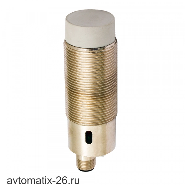 Емкостной датчик Micro Detectors CT1/CP-2H