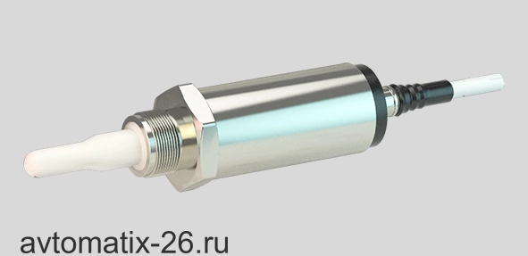 Датчик уровня СЕНСОР ДКЕ-Т40-200С-3272-ЛА